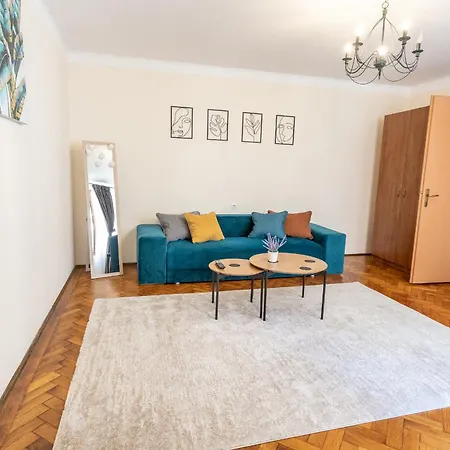 Supreme Deer Apartment Brasov Exterior photo