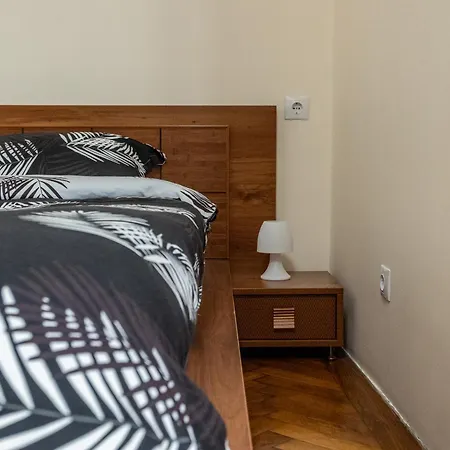 Supreme Deer Apartment Brasov Exterior photo