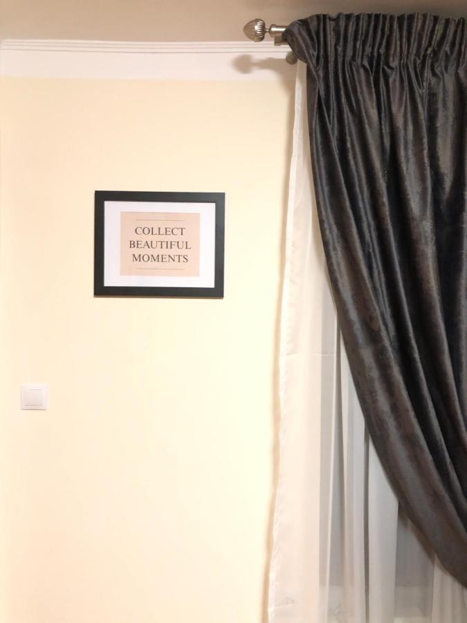 Supreme Deer Apartment Brasov
