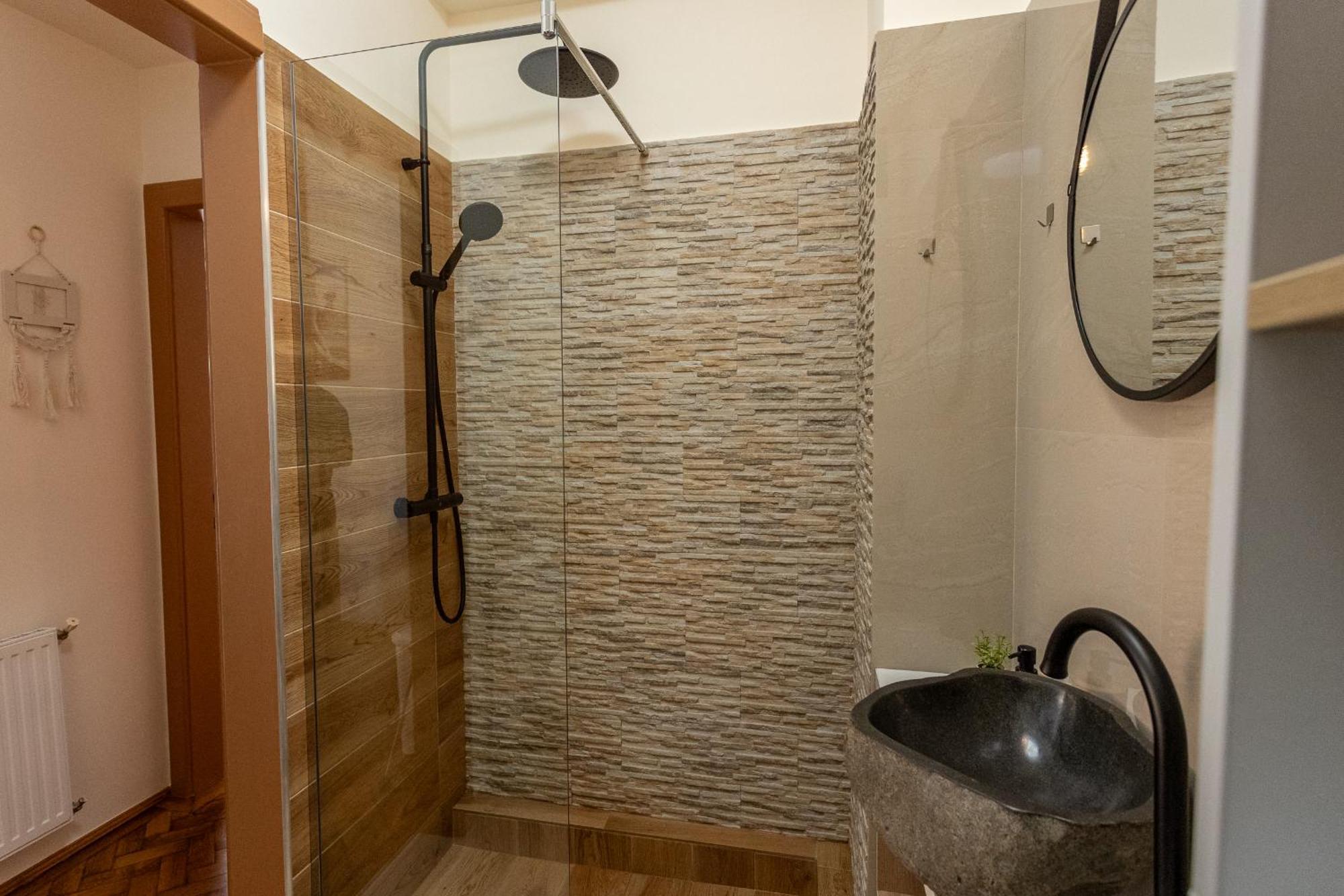 Supreme Deer Apartment Brasov